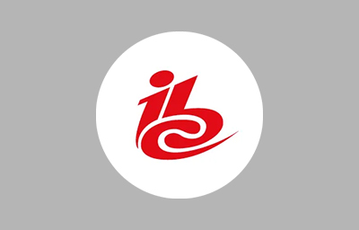 FOR-A 参展IBC2025